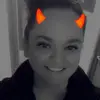 heatherlbills - @heatherlbills - TikTok