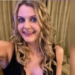 XXHeather - @heather.bills1 - Instagram