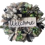 Adoorable Decor by Heather Bingaman - @adoorable_decor8673 - Instagram