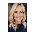 Heather Bingaman - Facebook