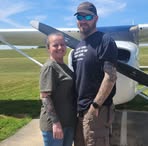 Heather Bingaman - Facebook