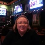 Heather Bingaman - Facebook