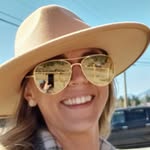 Heather Bingaman - @bingaman_heather - Instagram