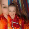 Heather Bingaman - @heather.bingaman1 - TikTok