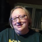 Heather Bingaman - Facebook