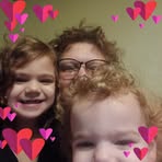 Heather Bingaman - Facebook