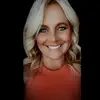 Heather Bingaman - @heatherbingaman - TikTok