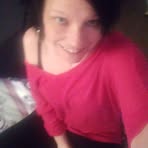Heather Bingaman - Facebook