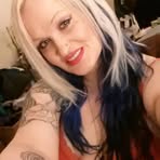 Heather Bingaman Acoba - Facebook