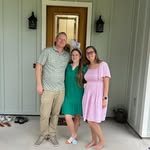 Heather Bingaman Buchorn - @heather.jean - Instagram