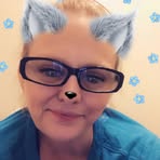 Heather Bingaman-Cochran - Facebook