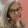 Heather Bingman Wyma - @heatherbingmanwyman - TikTok