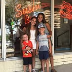 Heather Chase Bingaman - Facebook