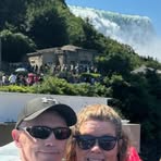 Heather Snyder - Facebook