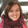 Heather Biro - @heatherbiro - TikTok