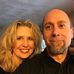 Heather Biron - Facebook