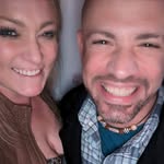 Heather Biron - @heatherjbaconbiron - Instagram