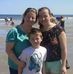 Heather Biron Byrd - Facebook