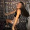 heather brown - @heatherrbrownn - TikTok