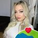 Heatherr Baroon - Facebook