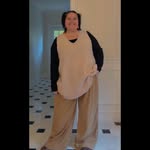 Heather Biscoe - @lilmspriss1980 - Instagram