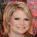 Heather Biscoe - Facebook