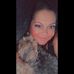Heather Biscoe - Facebook