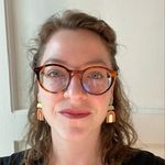 Heather Biscoe Tarman - @kitchen.witchsf - Instagram