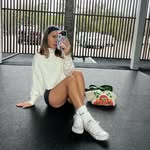 Heather Briscoe - @heather____briscoe - Instagram