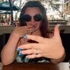 heather_briscoe - @heather_briscoe - TikTok