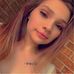 Heather Biddinger - Facebook