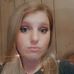 Heather Bittinger - Facebook