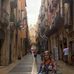 Heather Bowman Wach Bittinger - Facebook