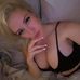 Heather Pittenger - Facebook