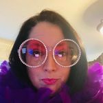 Heather Bjork - @razorback333 - Instagram