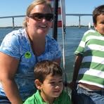 Heather Bjork Avalos - Facebook