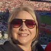 Heather Bjork Hill - @heatherbjorkhill - TikTok