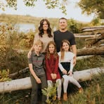 Heather Bjorklund - Facebook