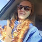Heather Bjorklund - @heather.bjorklund.79 - Instagram