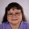 Heather Bjorklund - @heather.bjorklund - TikTok