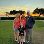 Heather Bjorklund - Facebook