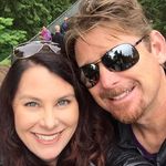 Heather Bjorklund Chappell - @heatherbjorklundchappell - Instagram