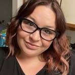 Heather Bjorkman Yamazaki - Facebook