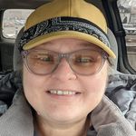 Heather Lea Bjorklund - @heatherlbjorklund - Instagram
