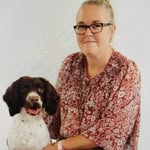 Heather Blades - @theeblades - Instagram