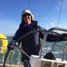 Heather Blades - Facebook