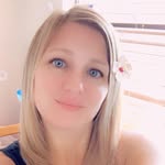 Heather Blades - @heatherblades - Instagram