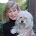 Heather Blades - Facebook