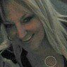 Heather Blades - @heatherblades_ - Instagram