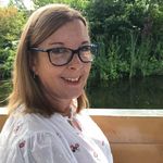 Heather Blades - @heatherblades_7 - Instagram